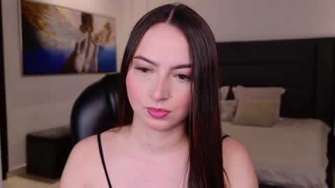 Alice online show from January 16, 3:23 am