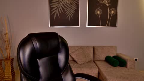 Alice online show from January 21, 3:26 am