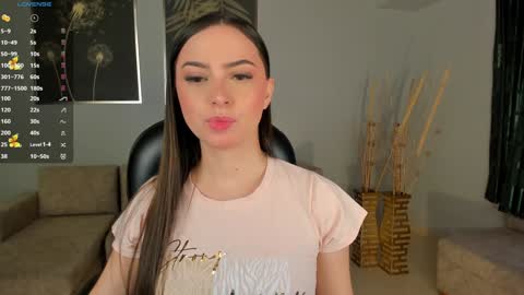 Alice online show from January 26, 11:08 pm