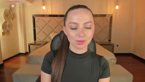 Alice online show from February 19, 9:39 am