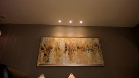 Alice online show from September 14, 4:50 pm