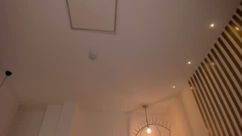 Alice online show from September 16, 7:04 pm