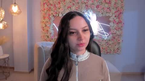 Alice online show from September 20, 11:22 am