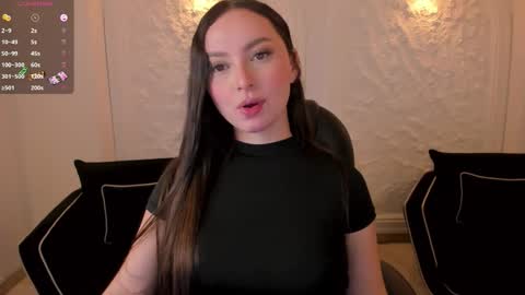 Alice online show from September 21, 4:30 pm