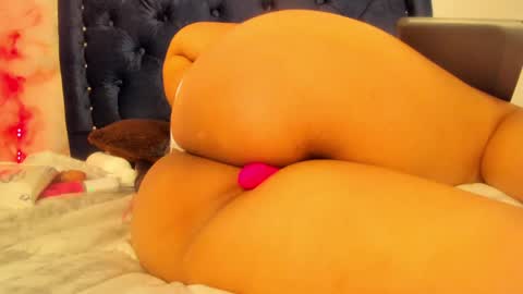 alicehott_05 online show from January 30, 7:07 am