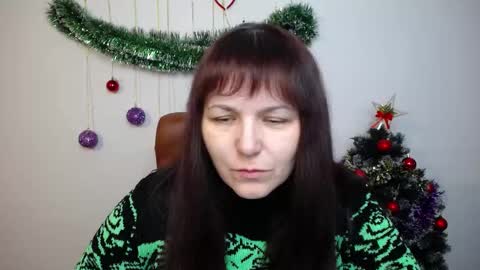 Snapshot of aliceinks chatting on December 15, 7:12 am AliceInks online show from December 15, 7:12 am