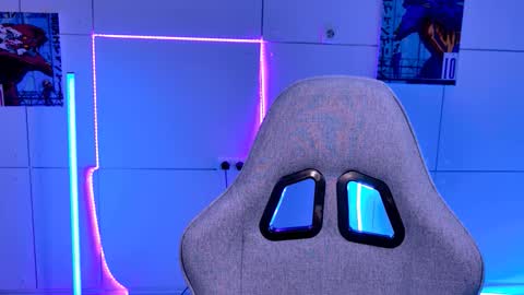 Alice online show from October 4, 5:05 am