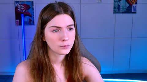 Alice online show from October 22, 5:08 am