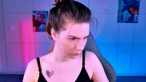 Alice online show from November 15, 5:16 am