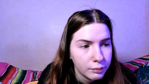 Alice online show from January 17, 5:12 am