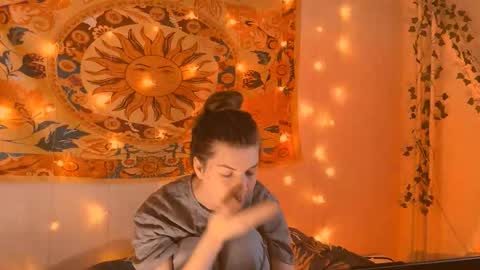 Alice online show from February 28, 5:19 am