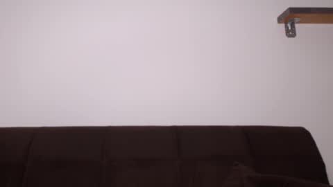 Snapshot of aliceinspires chatting on January 29, 3:58 pm Alice online show from January 29, 3:58 pm