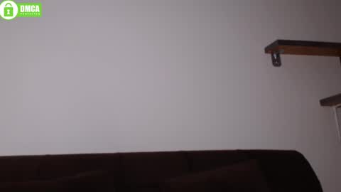 Snapshot of aliceinspires chatting on February 15, 3:17 pm Alice online show from February 15, 3:17 pm