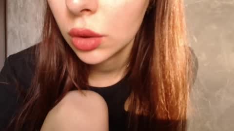 Snapshot of aliceinspires chatting on September 16, 2:18 pm Alice online show from September 16, 2:18 pm