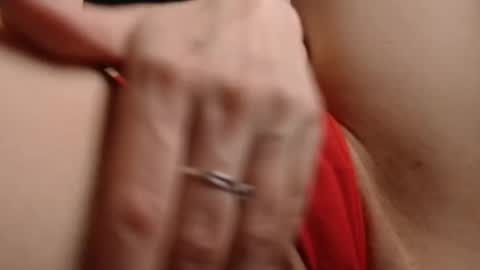 Snapshot of aliceinspires chatting on November 4, 5:01 pm Alice online show from November 4, 5:01 pm