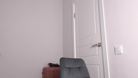 Snapshot of aliceinspires chatting on November 28, 1:14 pm Alice online show from November 28, 1:14 pm