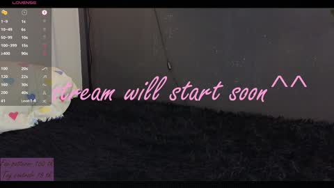 Alice  vacation  online show from December 11, 1:26 am