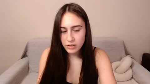 alicekollt online show from December 31, 12:21 am