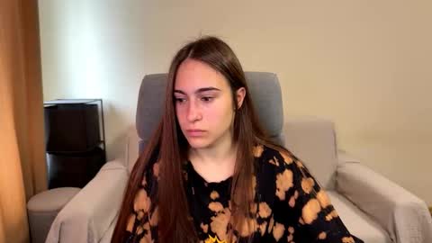 alicekollt online show from September 28, 7:58 am