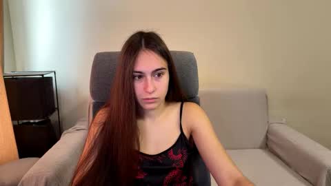 alicekollt online show from October 16, 10:05 am