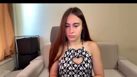 alicekollt online show from February 3, 10:53 am