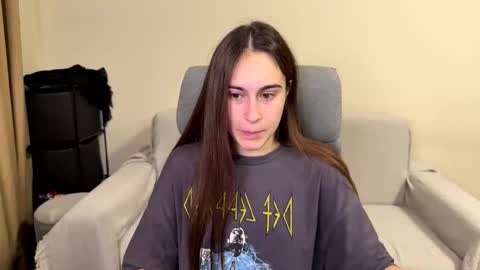 alicekollt online show from February 12, 6:03 pm