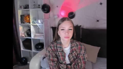 Alice online show from October 27, 4:16 am