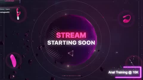 Snapshot of aliceliddell710 chatting on September 22, 2:24 am Alice Liddell online show from September 22, 2:24 am