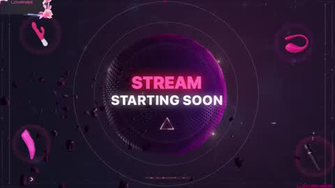 Snapshot of aliceliddell710 chatting on September 28, 4:23 pm Alice Liddell online show from September 28, 4:23 pm