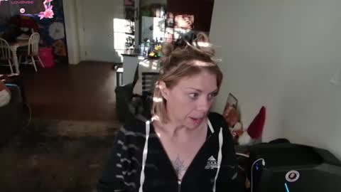 Snapshot of aliceliddell710 chatting on September 30, 1:16 pm Alice Liddell online show from September 30, 1:16 pm