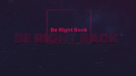 Snapshot of aliceliddell710 chatting on October 20, 4:46 am Alice Liddell online show from October 20, 4:46 am