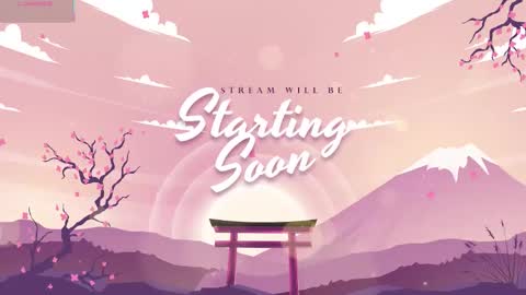 Snapshot of aliceliddell710 chatting on November 5, 8:03 am Alice Liddell online show from November 5, 8:03 am