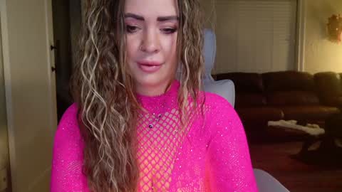 Alice Lighthouse online show from February 17, 10:01 am