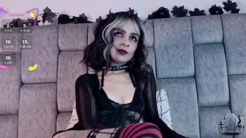 Snapshot of alicenoir_ chatting on November 14, 3:44 pm alicenoir_ online show from November 14, 3:44 pm