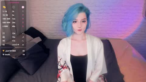 Snapshot of alicentity chatting on December 26, 1:43 pm Alice online show from December 26, 1:43 pm