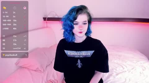 Snapshot of alicentity chatting on September 10, 4:45 am Alice online show from September 10, 4:45 am