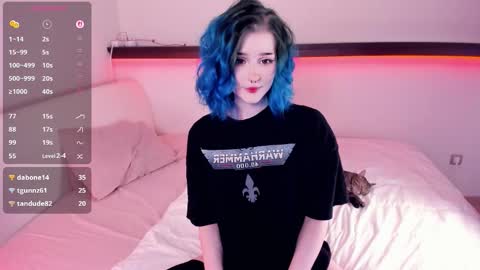 Snapshot of alicentity chatting on September 12, 5:29 am Alice online show from September 12, 5:29 am
