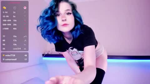 Snapshot of alicentity chatting on September 27, 5:23 am Alice online show from September 27, 5:23 am