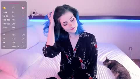 Snapshot of alicentity chatting on October 17, 5:21 am Alice online show from October 17, 5:21 am
