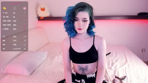 Snapshot of alicentity chatting on November 11, 8:47 am Alice online show from November 11, 8:47 am