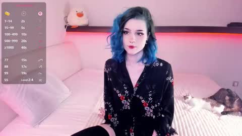 Snapshot of alicentity chatting on November 12, 7:20 am Alice online show from November 12, 7:20 am