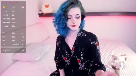 Snapshot of alicentity chatting on November 14, 7:07 am Alice online show from November 14, 7:07 am