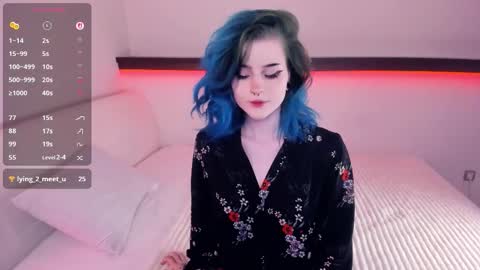 Snapshot of alicentity chatting on December 16, 7:57 am Alice online show from December 16, 7:57 am