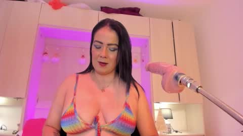 Snapshot of alicepipper chatting on November 19, 4:34 am ALICE online show from November 19, 4:34 am