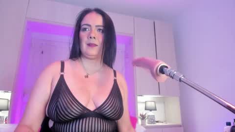 ALICE online show from January 15, 4:28 am