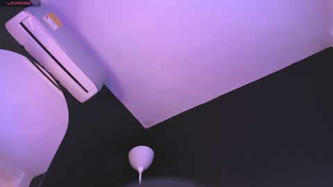 ALICE  online show from February 5, 4:47 pm