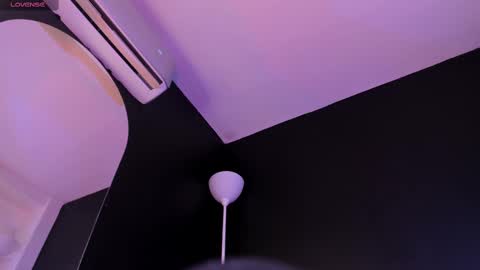 ALICE  online show from February 9, 5:22 pm