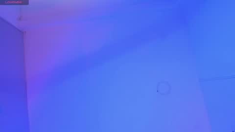 ALICE  online show from September 17, 10:00 pm