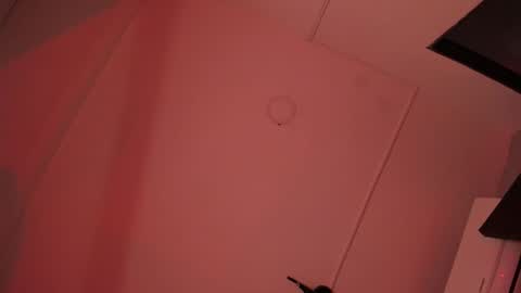 ALICE  online show from October 2, 11:01 pm