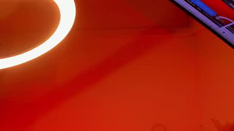 ALICE  online show from October 6, 12:41 am